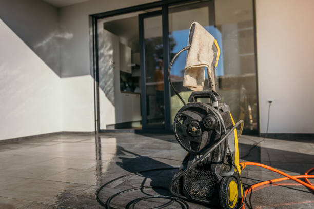 Reliable Lake Camelot, WI Pressure Washing Services Solutions
