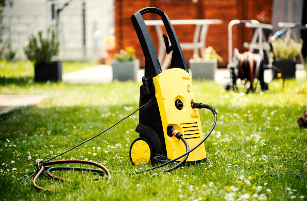 Best Winterizing Services  in Lake Camelot, WI